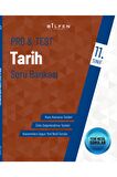 11. Sınıf Tarih Protest Soru Bankası
