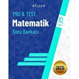 10. Sınıf Matematik Protest Soru Bankası