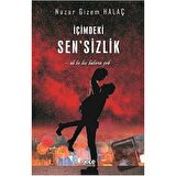 İçimdeki Sen'sizlik