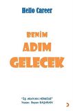Benim Adım Gelecek