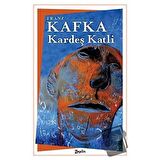 Kardeş Katli