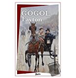 Fayton