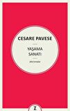 Yaşama Sanatı