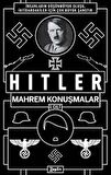 Mahrem Konuşmalar 1. Cilt