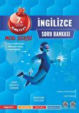 7. Sınıf Mod İngilizce Soru Bankası