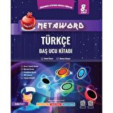 8. Sınıf Metaword Türkçe