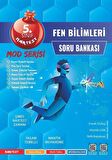 5. Sınıf Mod Fen Bilimleri Soru Bankası