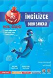 5. Sınıf İngilizce Mod Serisi Soru Bankası