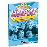 SİGNPOST A2+ -B1 Workbook Ydspublishing Yayınları