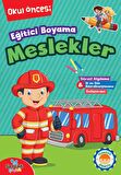 Meslekler