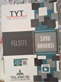 Tyt Felsefe Soru Bankası