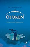 Ötüken