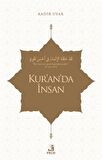 Kur’an’da İnsan