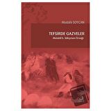 Tefsirde Gazveler