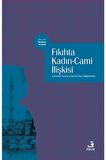 Fıkıhta Kadın - Cami İlişkisi