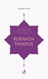 Kur’an’da Yaratılış
