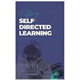 Fostering Self-Directed Learning