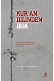 Kur'an Dilinden Dua
