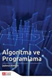 Algoritma ve Programlama / Şeyhmuz Aydoğdu