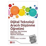 Dijital Teknoloji Aracılı Düşünme Öğretimi