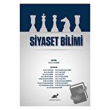 Siyaset Bilimi