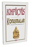 Konuşmalar / Konfüçyüs