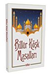 Billur Köşk Masalları / Kolektif