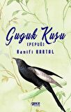 Guguk Kuşu