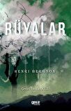 Rüyalar