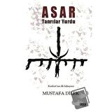 Asar Tanrılar Yurdu
