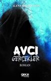 Avcı Gerçekler