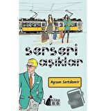 Serseri Aşıklar