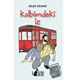 Kalbimdeki İz