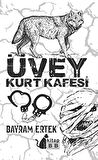 Üvey Kurt Kafesi