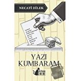 Yazı Kumbaram