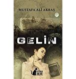 Gelin
