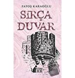 Sırça Duvar