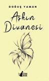 Aşkın Divanesi