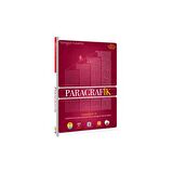 Tonguç Kampüs Paragrafik