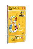 Tonguç 8.1 Akıl Notları