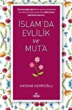 İslam' da Evlilik ve Mut' a