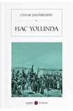 Hac Yolunda