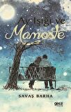 Ay Işığı ve Mamoste