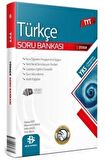 Bilgi SarmalTYT Türkçe Soru Bankası