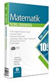 BİLGİ SARMALI 10.SINIF MATEMATİK SORU BANKASI