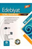 AYT Edebiyat Soru Bankası Bilgi Sarmal Yayınları