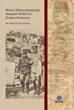 Birinci Dünya Savaşı'nda Osmanlı Devleti ve Fransız Kamuoyu