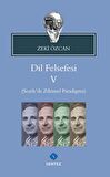 Dil Felsefesi 5 - Searle’de Zihinsel Paradigma