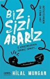 Biz Sizi Ararız