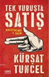 Tek Vuruşta Satış